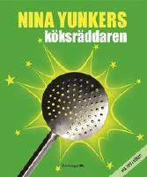 K&ouml;ksr&auml;ddaren