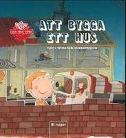 Att bygga ett hus