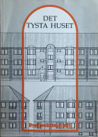 Det tysta huset - B&auml;ttre ljudkomfort i nyproducerade bost&auml;der