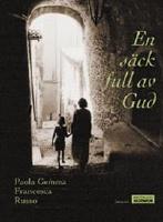 En s&auml;ck full av Gud