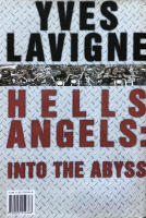 Hells Angels: Into the Abyss