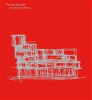 Thomas Sandell : sandellsandberg