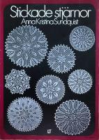 Stickade stj&auml;rnor
