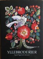 Yllebroderier