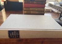 Kungl. H&auml;lsinge regementes historia 