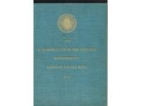 Fr&aring;n Kungl. Akademiens f&ouml;r de fria konsterna Retrospektiva konstutst&auml;llning 1898 Afbildningar af 40 m&aring;lningar med text af John Kruse