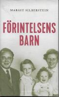 F&ouml;rintelsens barn