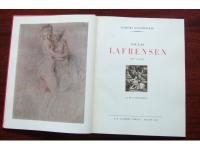 Niclas Lafrensen den yngre