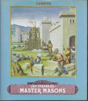 Master Masons