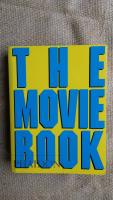 The Movie Book