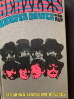 Beatles - den sanna storyn om Beatles