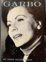 Garbo