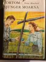 Bortom sjunger moarna