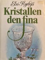 Kristallen den fina