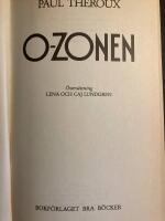 O-Zonen