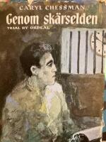 Genom sk&auml;rselden