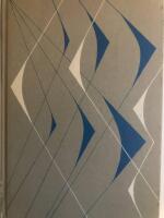 Lisbet p&aring; Jarnfj&auml;ll