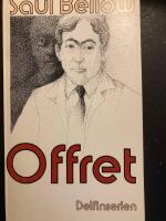 Offret