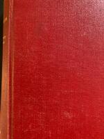 Den f&ouml;rsta kretsen