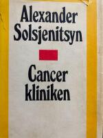 Cancerkliniken