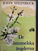 De himmelska &auml;ngderna