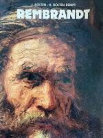 Rembrandt