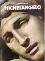 Michelangelo