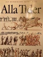 Alla Tider
