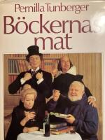 B&ouml;ckernas mat