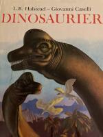 Dinosaurier