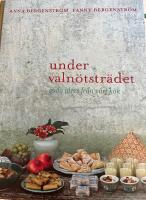 Under Valn&ouml;tstr&auml;det : goda id&eacute;er fr&aring;n v&aring;rt k&ouml;k