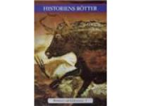 Bonniers v&auml;rldshistoria del 1: Historiens r&ouml;tter