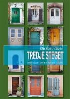 Tredje steget Intervjuer om en ny fas i livet