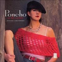 Poncho &agrave; la carte