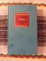 Historier som inga &auml;r