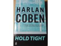 Hold Tight