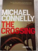 The Crossing