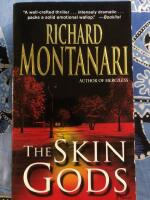 The skin gods
