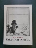 Falugrafikerna