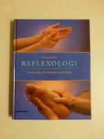 Reflexologi  s
