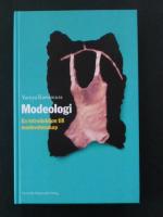 Modeologi : en introduktion till modevetenskap