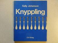 Knyppling