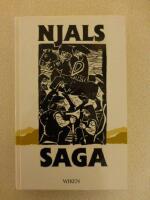 Njals saga