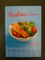 Paul&uacute;ns GI-m&aring;nad