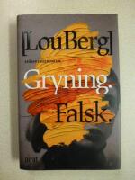 Gryning. Falsk.