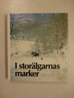 I stor&auml;lgarnas marker