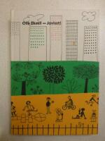 Olle Eksell - Javisst!