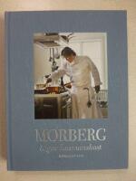 Morberg lagar husmanskost