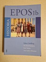 Epos 1b
