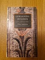 Leksandsbygden : en v&auml;gvisare